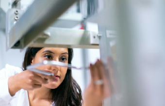 Tolling in a Box Images Governance