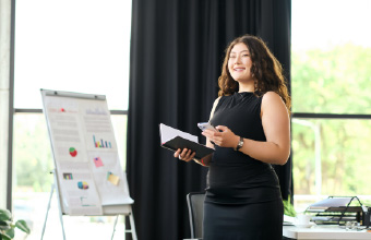 Tolling in a Box Images Ownership