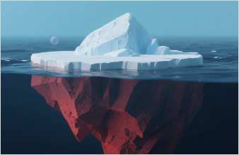 continuous innovation