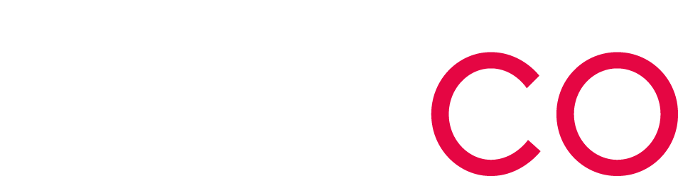 Elseco Logo