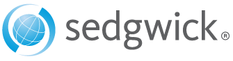 sedgwick logo