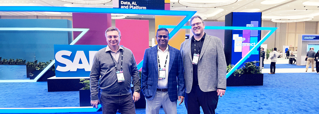 Description of image