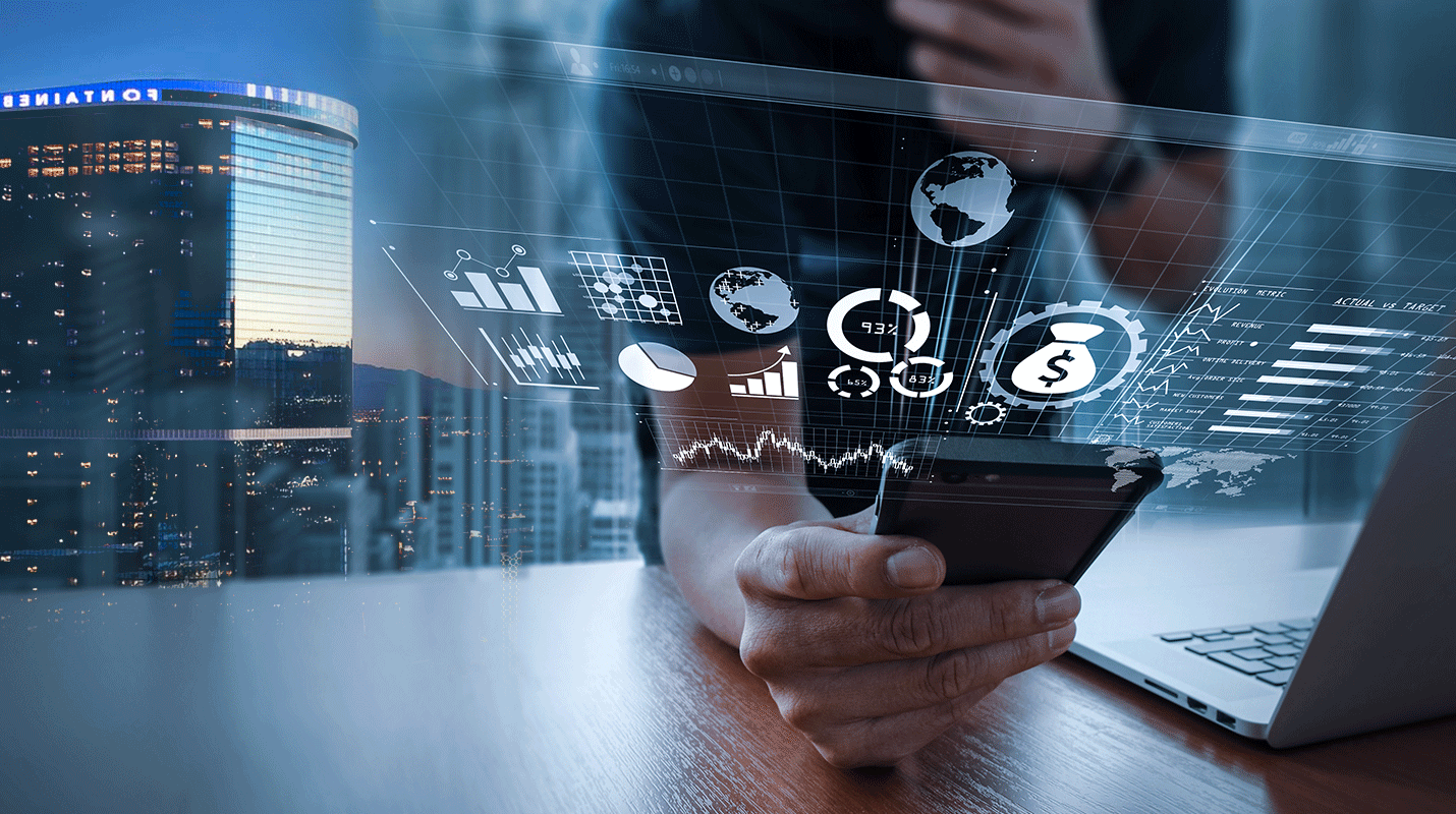 Finance-connect-feature-image | Mobolutions Finance connect feature image