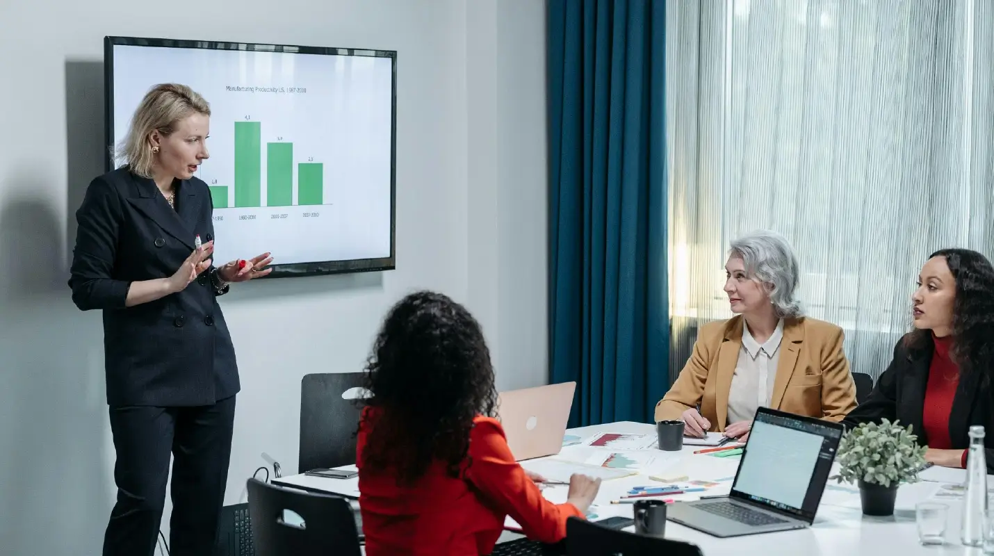 Process discovery Feature Image | Mobolutions Process discovery Feature Image