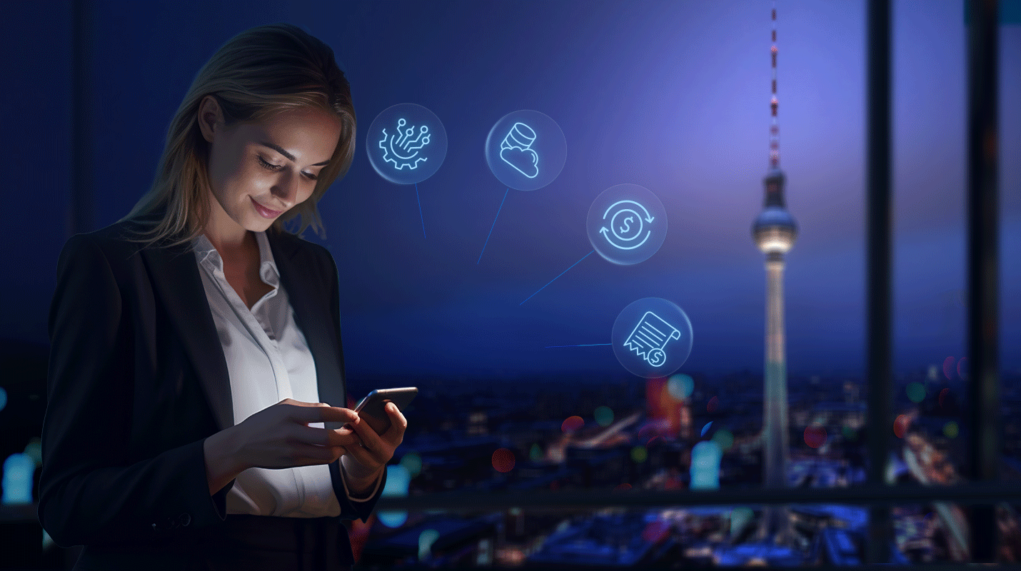 Q2C-Leader-3 | Mobolutions Q2C Leader 3