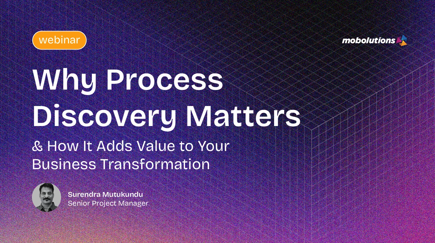 Process-discovery-webinar