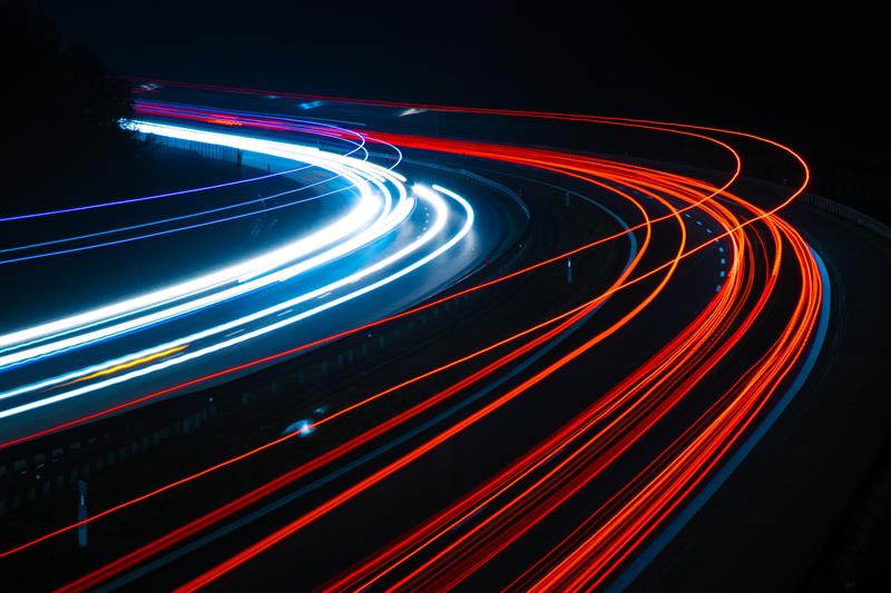 brightspeed-case-study-banner