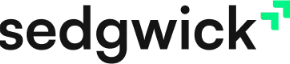 sedgwick logo 1