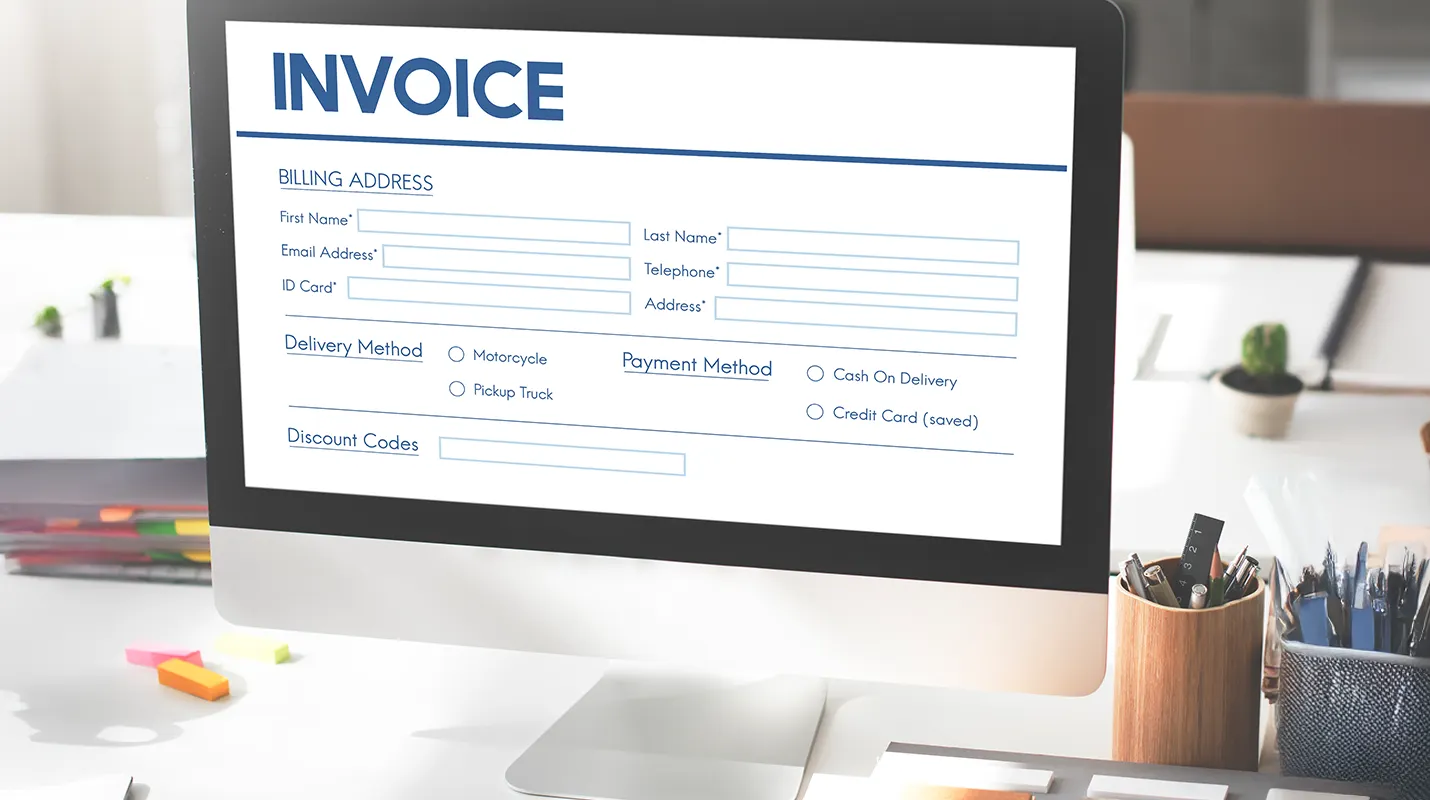 CFO-brim | Mobolutions CFO brim