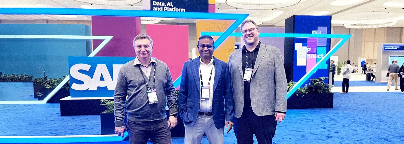 Description of image