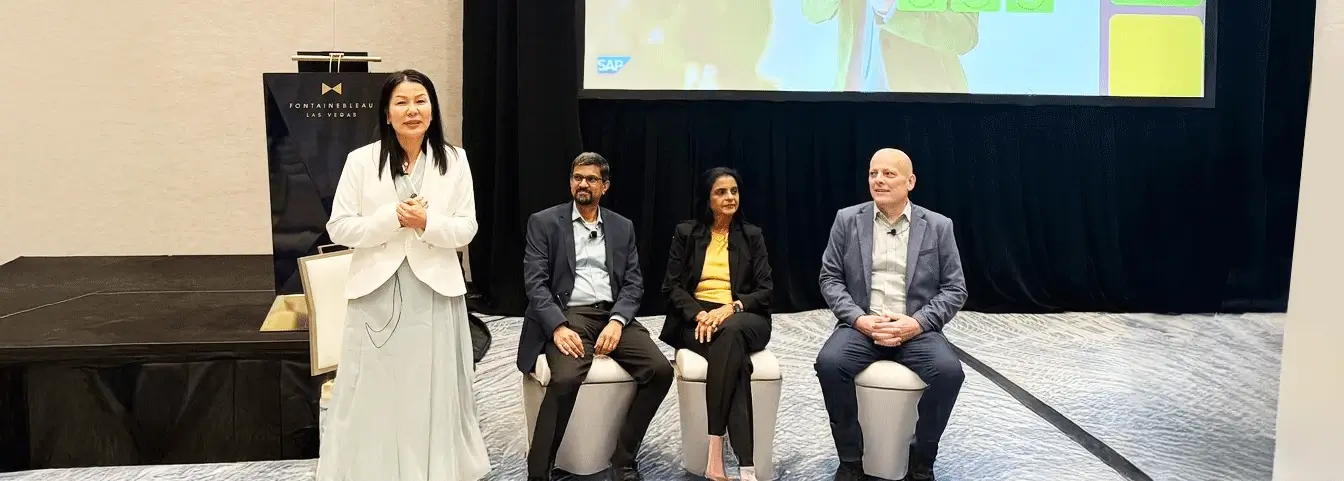 Description of image