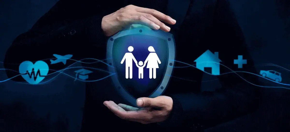 | Mobolutions insurance new