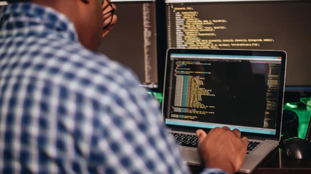 SAP NetWeaver gateway