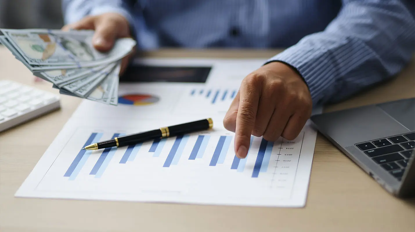 finance-2 | Mobolutions