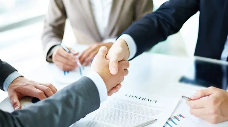 Why Contract Discipline is Becoming the New Q2C Differentiator