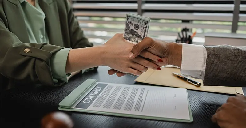 why-contract-discipline-becoming-new-q2c-differentiator | Mobolutions