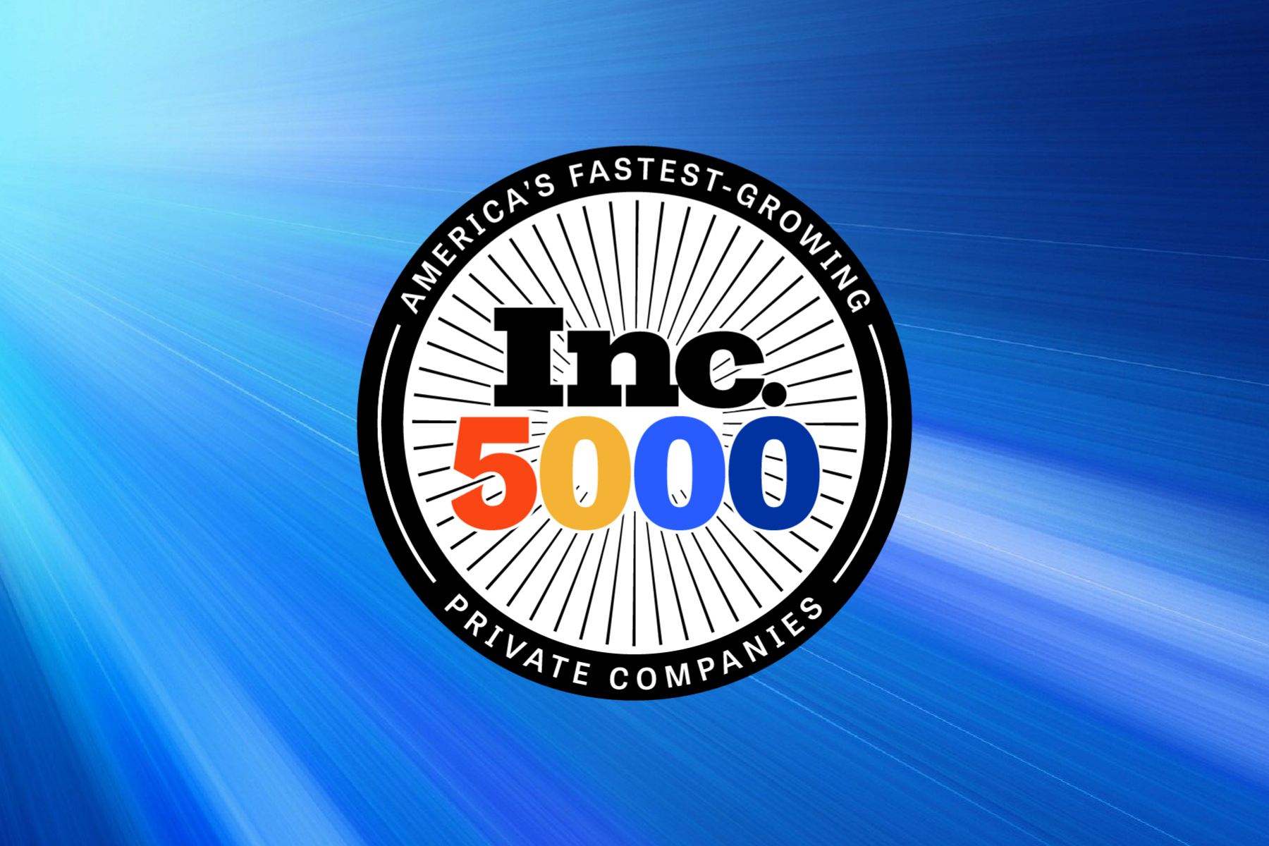 Inc5000